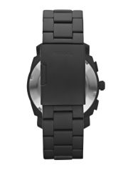 שעון FOSSIL סדרה MACHINE דגם FS4682IE