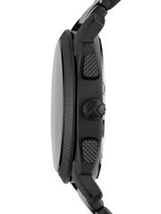 שעון FOSSIL סדרה MACHINE דגם FS4682IE