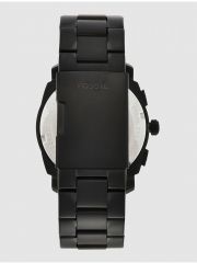 שעון FOSSIL סדרה MACHINE דגם FS4682