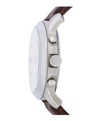 שעון FOSSIL סדרה GRAND SPORT דגם FS4735