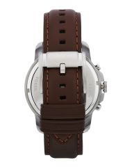 שעון FOSSIL סדרה GRAND SPORT דגם FS4735