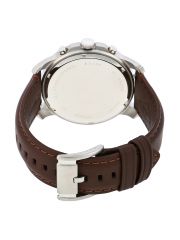 שעון FOSSIL סדרה GRAND SPORT דגם FS4735