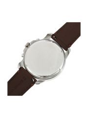 שעון FOSSIL סדרה GRAND SPORT דגם FS4735