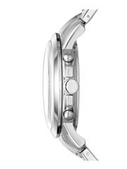 שעון FOSSIL קולקציית GRANT דגם FS4736