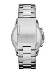 שעון FOSSIL קולקציית GRANT דגם FS4736