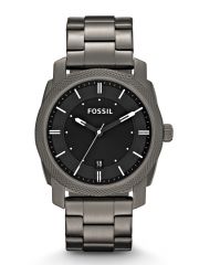 שעון FOSSIL דגם FS4774