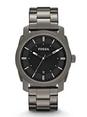 שעון FOSSIL דגם FS4774IE