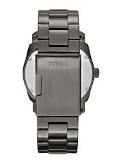 שעון FOSSIL דגם FS4774