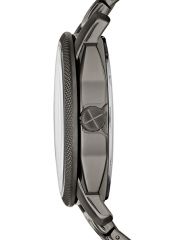 שעון FOSSIL דגם FS4774