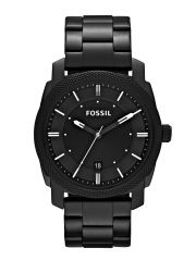 שעון FOSSIL דגם FS4775IE