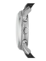 שעון פוסיל מקולקציית GRANT דגם FS4812