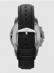 שעון פוסיל מקולקציית GRANT דגם FS4812