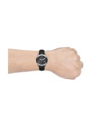 שעון פוסיל מקולקציית GRANT דגם FS4812