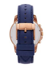 שעון FOSSIL סדרה GRANT דגם FS4835IE