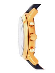 שעון FOSSIL סדרה GRAND SPORT דגם FS4835