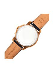 שעון FOSSIL סדרה GRAND SPORT דגם FS4835
