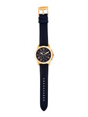 שעון FOSSIL סדרה GRAND SPORT דגם FS4835