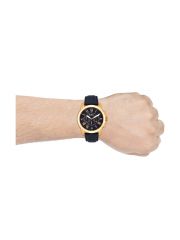 שעון FOSSIL סדרה GRAND SPORT דגם FS4835