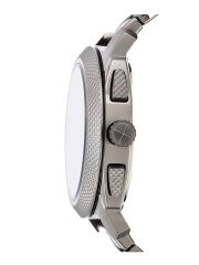 שעון FOSSIL סדרה MACHINE דגם FS4931