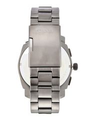 שעון FOSSIL סדרה MACHINE דגם FS4931
