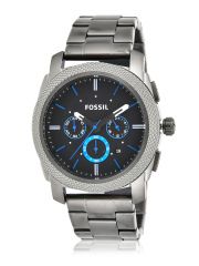 שעון FOSSIL סדרה MACHINE דגם FS4931
