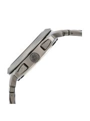 שעון FOSSIL סדרה MACHINE דגם FS4931