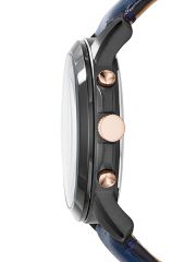 שעון FOSSIL סדרה GRAND SPORT דגם FS5061IE