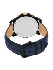 שעון FOSSIL סדרה GRAND SPORT דגם FS5061