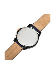 שעון FOSSIL סדרה GRAND SPORT דגם FS5061