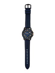 שעון FOSSIL סדרה GRAND SPORT דגם FS5061