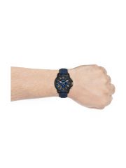 שעון FOSSIL סדרה GRAND SPORT דגם FS5061