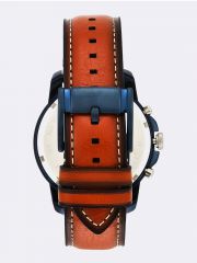 שעון FOSSIL סדרה GRANT דגם FS5151