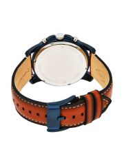 שעון FOSSIL סדרה GRANT דגם FS5151