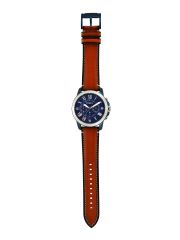 שעון FOSSIL סדרה GRANT דגם FS5151