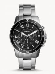שעון FOSSIL סדרה GRAND SPORT דגם FS5236