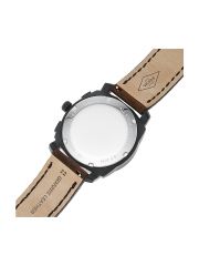 סט שעון FOSSIL + רצועה סדרה MACHI8NE דגם FS5251SET