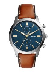 שעון FOSSIL סדרה TOWNSMAN דגם FS5279