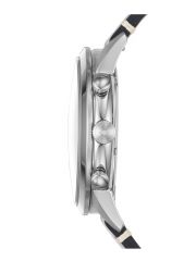 שעון FOSSIL סדרה TOWNSMAN דגם FS5279