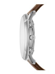 שעון FOSSIL סדרה NEUTRA דגם FS5380