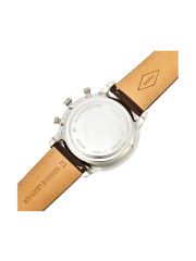 שעון FOSSIL סדרה NEUTRA דגם FS5380