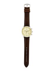 שעון FOSSIL סדרה NEUTRA דגם FS5380