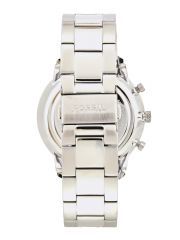 שעון FOSSIL סדרה NEUTRA דגם FS5384