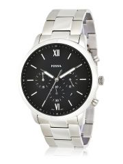 שעון FOSSIL סדרה NEUTRA דגם FS5384