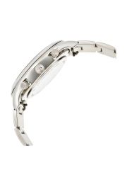 שעון FOSSIL סדרה NEUTRA דגם FS5384