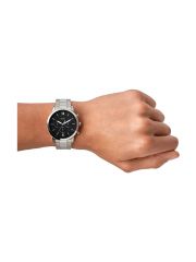 שעון FOSSIL סדרה NEUTRA דגם FS5384