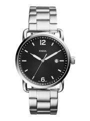 שעון FOSSIL דגם FS5391