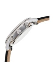 שעון FOSSIL סדרה NEUTRA דגם FS5452