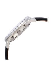 שעון FOSSIL סדרה NEUTRA דגם FS5452