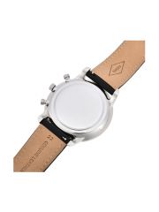 שעון FOSSIL סדרה NEUTRA דגם FS5452