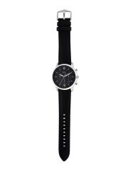 שעון FOSSIL סדרה NEUTRA דגם FS5452